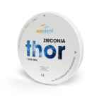 THOR-MULTILAYER ZIRKON 1200 MPa TRASLUCEZENZ (45%) verfügbar in A0-A1-A2-A3-A3,5-A4-B1-B2-B3-C1-C2-C3-D2-D3